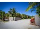 Beach Home 14 4 Ocean Beach Drive, Agnes Water QLD 4677