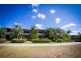 Beach Home 14 4 Ocean Beach Drive, Agnes Water QLD 4677