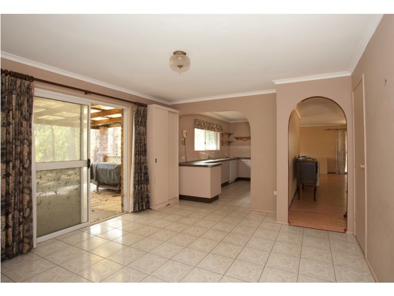 104 McGhee Crescent, Agnes Water QLD 4677