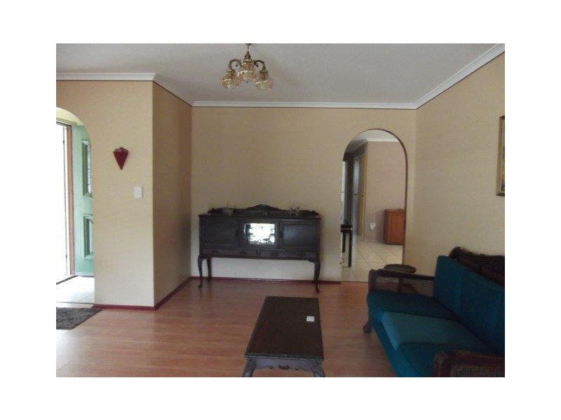 104 McGhee Crescent, Agnes Water QLD 4677