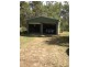 104 McGhee Crescent, Agnes Water QLD 4677