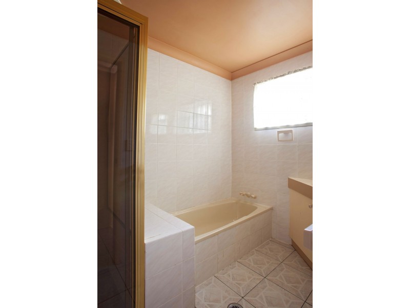 104 McGhee Crescent, Agnes Water QLD 4677