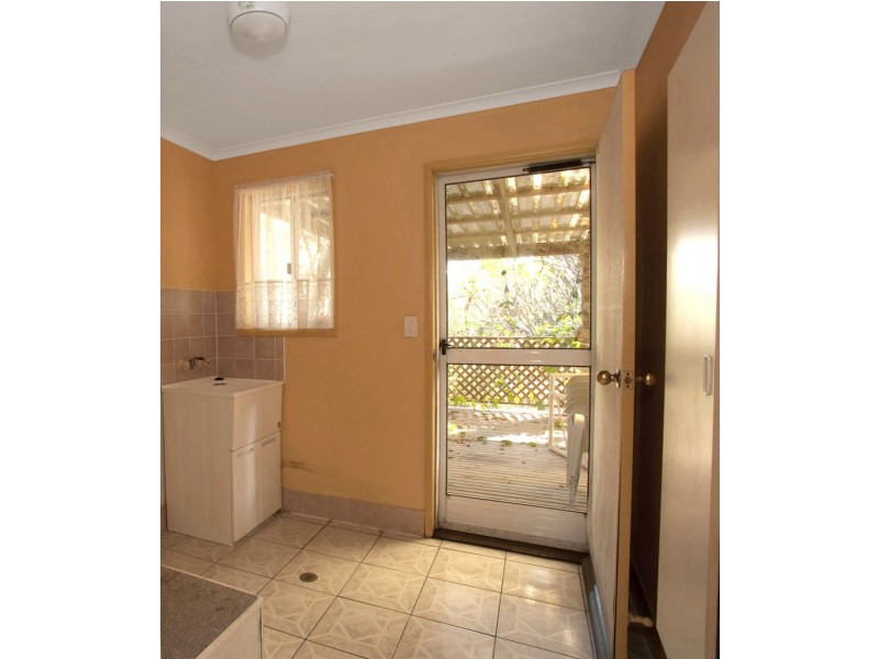 104 McGhee Crescent, Agnes Water QLD 4677