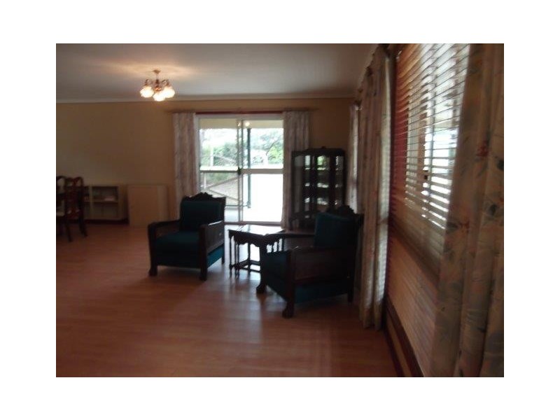 104 McGhee Crescent, Agnes Water QLD 4677