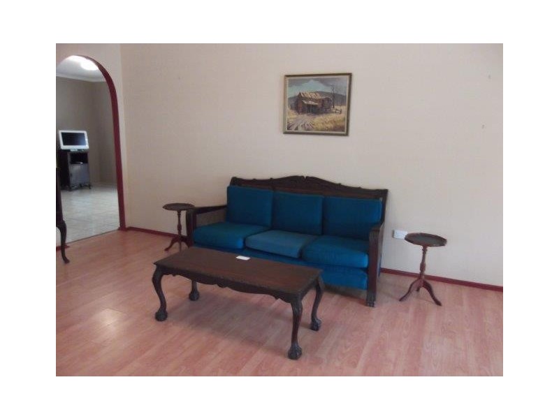 104 McGhee Crescent, Agnes Water QLD 4677