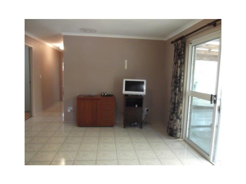 104 McGhee Crescent, Agnes Water QLD 4677