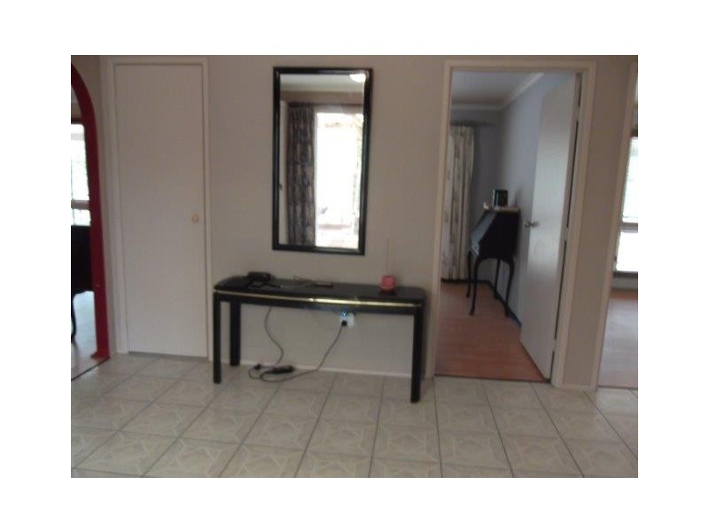 104 McGhee Crescent, Agnes Water QLD 4677