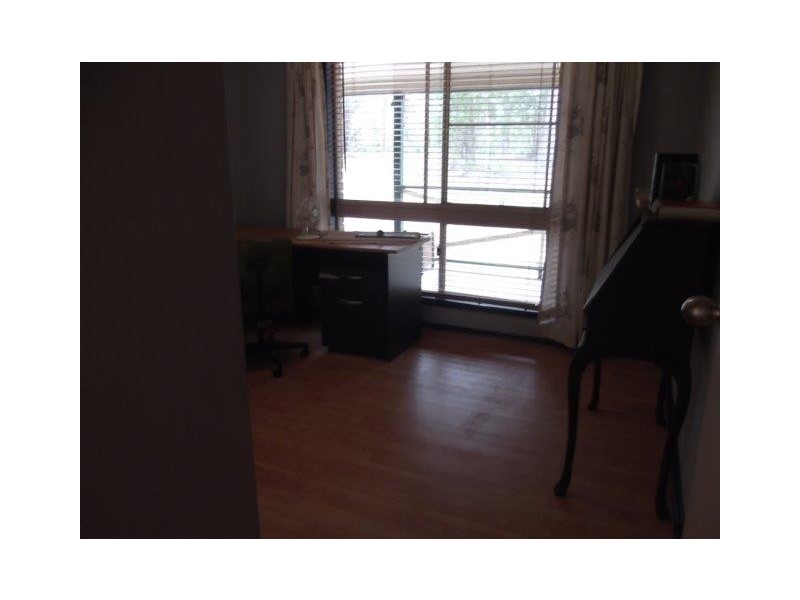 104 McGhee Crescent, Agnes Water QLD 4677