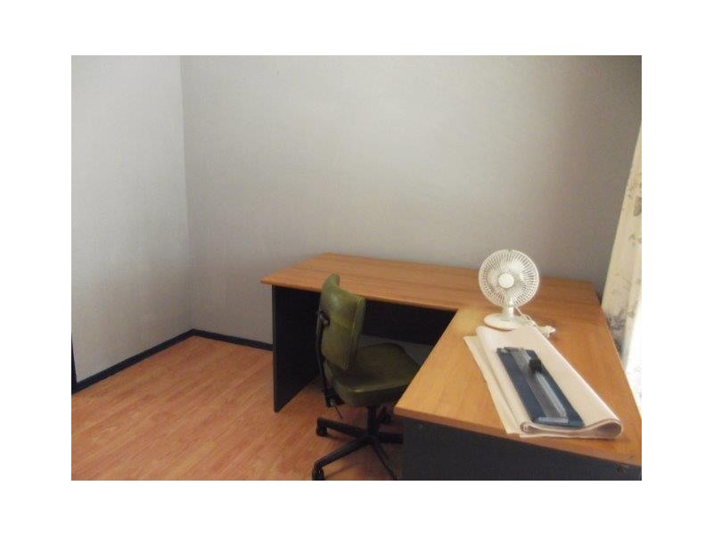 104 McGhee Crescent, Agnes Water QLD 4677