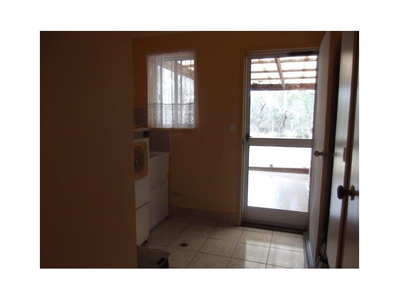 104 McGhee Crescent, Agnes Water QLD 4677