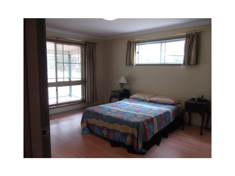 104 McGhee Crescent, Agnes Water QLD 4677