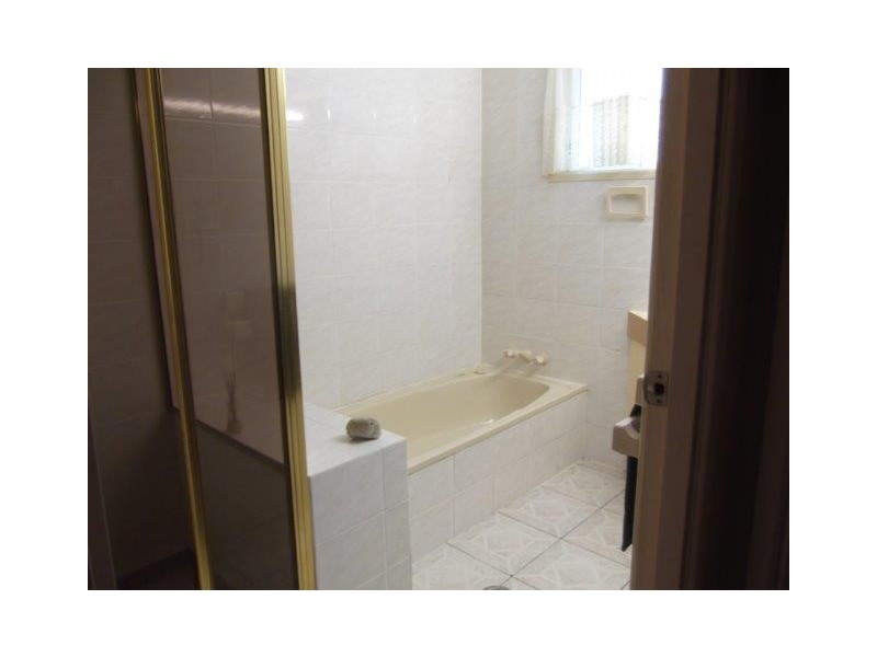 104 McGhee Crescent, Agnes Water QLD 4677