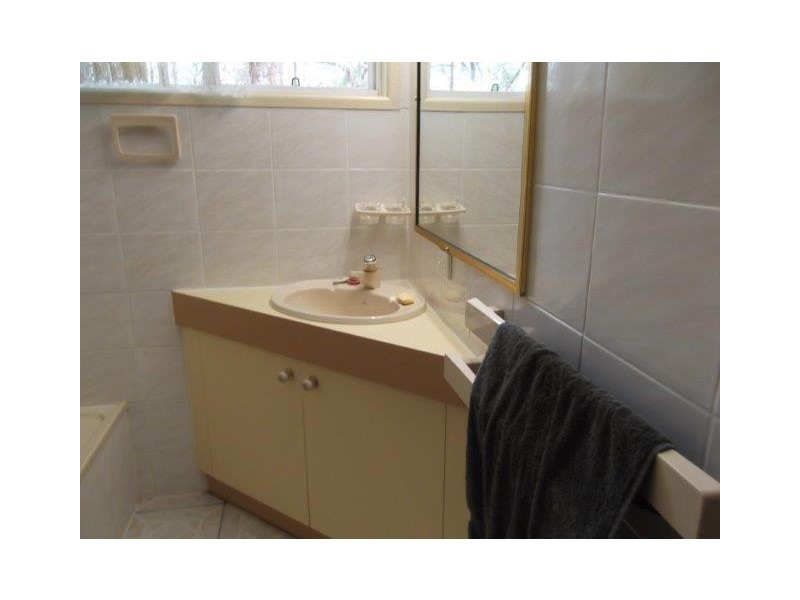 104 McGhee Crescent, Agnes Water QLD 4677