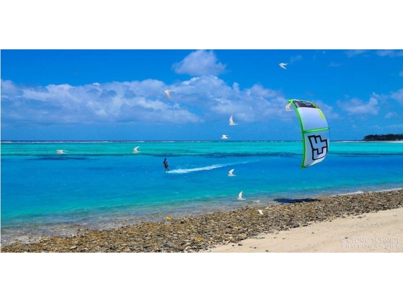 3 Grahame Colyer Drive, Agnes Water QLD 4677