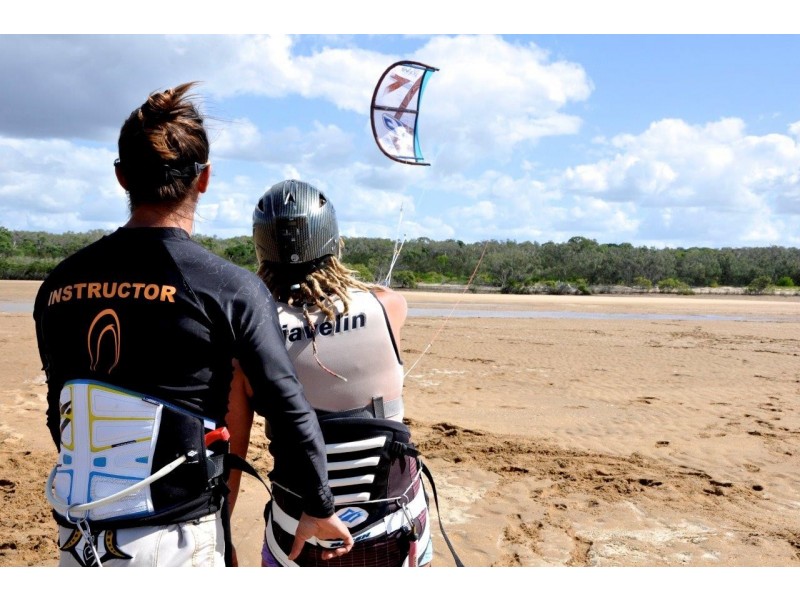 3 Grahame Colyer Drive, Agnes Water QLD 4677