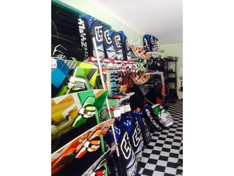 3 Grahame Colyer Drive, Agnes Water QLD 4677