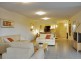 UNIT 105 PAVILLIONS ON 1770, BEACHES VILLLAGE CIRCUT, Agnes Water QLD 4677