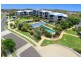 UNIT 105 PAVILLIONS ON 1770, BEACHES VILLLAGE CIRCUT, Agnes Water QLD 4677