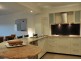 UNIT 105 PAVILLIONS ON 1770, BEACHES VILLLAGE CIRCUT, Agnes Water QLD 4677