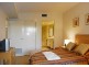 UNIT 105 PAVILLIONS ON 1770, BEACHES VILLLAGE CIRCUT, Agnes Water QLD 4677