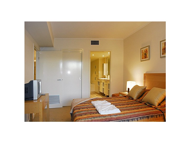 UNIT 105 PAVILLIONS ON 1770, BEACHES VILLLAGE CIRCUT, Agnes Water QLD 4677