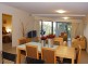 UNIT 105 PAVILLIONS ON 1770, BEACHES VILLLAGE CIRCUT, Agnes Water QLD 4677