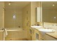 UNIT 105 PAVILLIONS ON 1770, BEACHES VILLLAGE CIRCUT, Agnes Water QLD 4677
