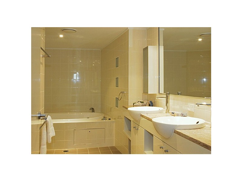 UNIT 105 PAVILLIONS ON 1770, BEACHES VILLLAGE CIRCUT, Agnes Water QLD 4677