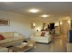 UNIT 105 PAVILLIONS ON 1770, BEACHES VILLLAGE CIRCUT, Agnes Water QLD 4677