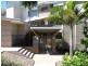 UNIT 105 PAVILLIONS ON 1770, BEACHES VILLLAGE CIRCUT, Agnes Water QLD 4677