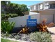 UNIT 105 PAVILLIONS ON 1770, BEACHES VILLLAGE CIRCUT, Agnes Water QLD 4677