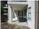 UNIT 105 PAVILLIONS ON 1770, BEACHES VILLLAGE CIRCUT, Agnes Water QLD 4677