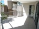 UNIT 105 PAVILLIONS ON 1770, BEACHES VILLLAGE CIRCUT, Agnes Water QLD 4677