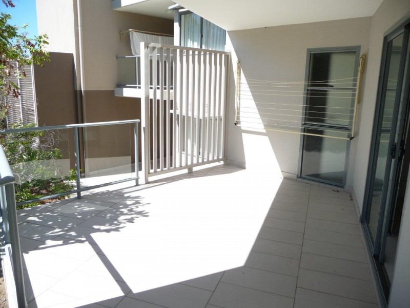 UNIT 105 PAVILLIONS ON 1770, BEACHES VILLLAGE CIRCUT, Agnes Water QLD 4677