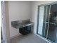 UNIT 105 PAVILLIONS ON 1770, BEACHES VILLLAGE CIRCUT, Agnes Water QLD 4677