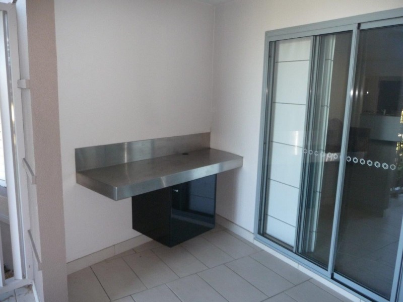 UNIT 105 PAVILLIONS ON 1770, BEACHES VILLLAGE CIRCUT, Agnes Water QLD 4677