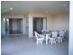 UNIT 105 PAVILLIONS ON 1770, BEACHES VILLLAGE CIRCUT, Agnes Water QLD 4677
