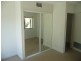 UNIT 105 PAVILLIONS ON 1770, BEACHES VILLLAGE CIRCUT, Agnes Water QLD 4677
