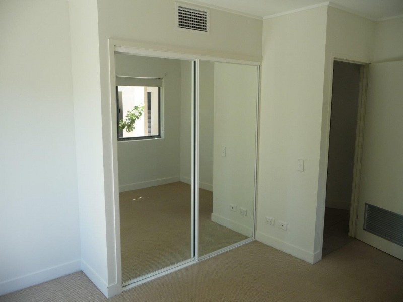UNIT 105 PAVILLIONS ON 1770, BEACHES VILLLAGE CIRCUT, Agnes Water QLD 4677