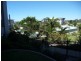 UNIT 105 PAVILLIONS ON 1770, BEACHES VILLLAGE CIRCUT, Agnes Water QLD 4677