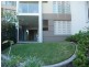 UNIT 105 PAVILLIONS ON 1770, BEACHES VILLLAGE CIRCUT, Agnes Water QLD 4677