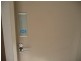 UNIT 105 PAVILLIONS ON 1770, BEACHES VILLLAGE CIRCUT, Agnes Water QLD 4677