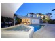 UNIT 105 PAVILLIONS ON 1770, BEACHES VILLLAGE CIRCUT, Agnes Water QLD 4677