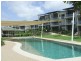 UNIT 105 PAVILLIONS ON 1770, BEACHES VILLLAGE CIRCUT, Agnes Water QLD 4677