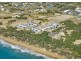 UNIT 105 PAVILLIONS ON 1770, BEACHES VILLLAGE CIRCUT, Agnes Water QLD 4677