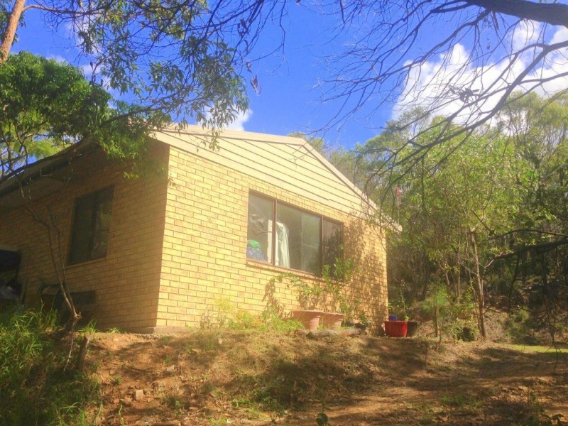 Agnes Water QLD 4677