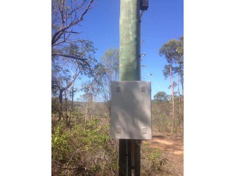Agnes Water QLD 4677