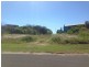 lot 55 Marine Parade, Agnes Water QLD 4677
