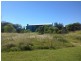 lot 55 Marine Parade, Agnes Water QLD 4677