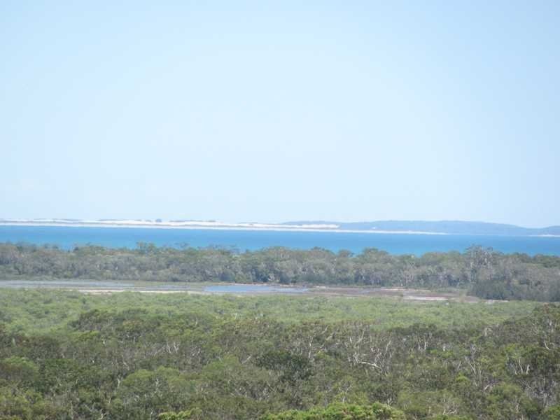 Agnes Water QLD 4677